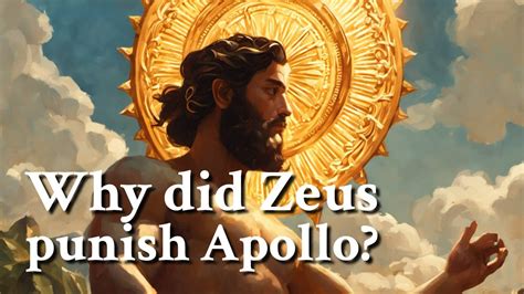 hermes role in the odyssey|why did zeus punish odysseus.